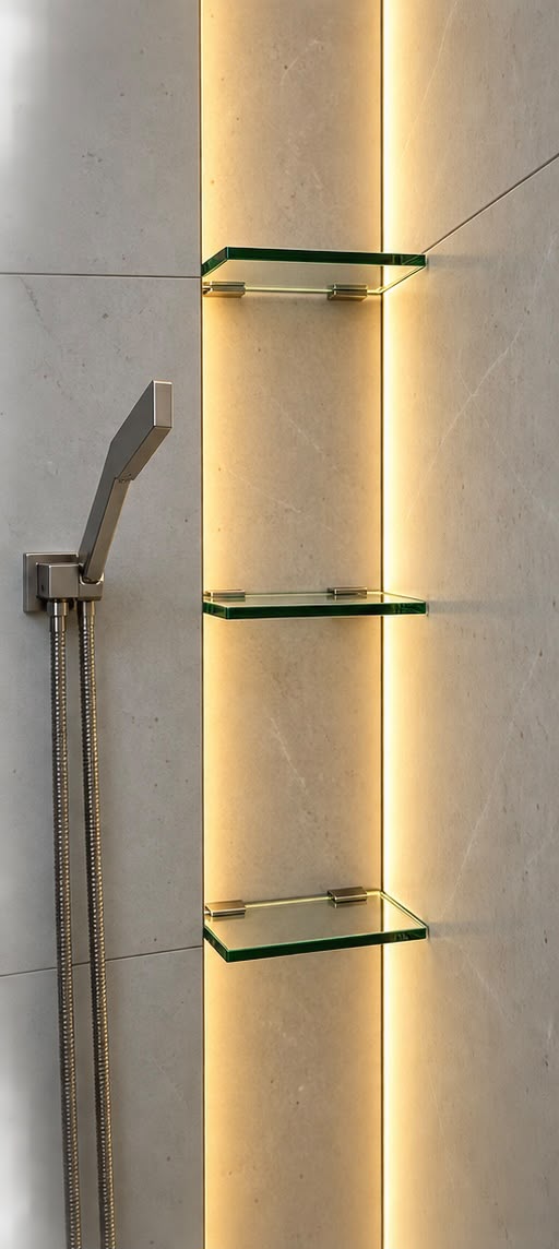 Tablillas de Cristal Templado